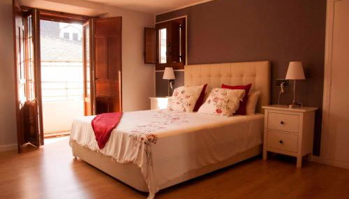 Casa Del Beso - Foto 3