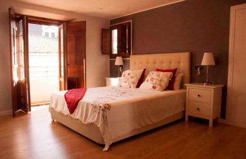 Casa Del Beso - Foto 3