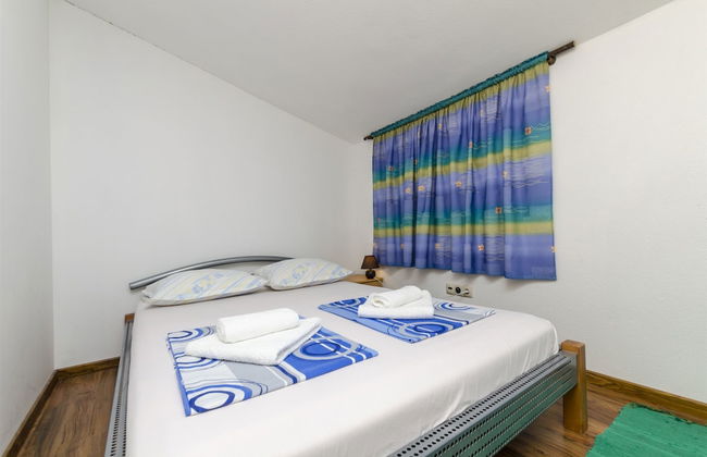 Apartments Amulic - Foto 6