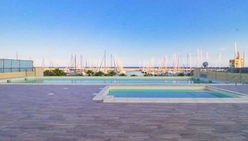 H11 [Luxury 17A] Porto - Piscina - Jacuzzi - Foto 2