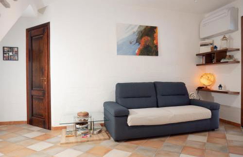 Il Veliero Tanca Piras - Foto 26