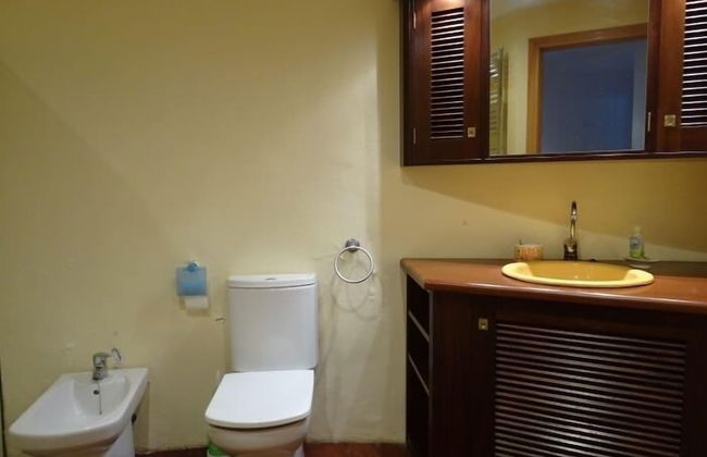 Casa Piñol - Foto 25