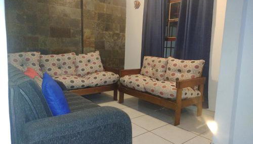 Casa em Arraial do Cabo com piscina pequena - Foto 5