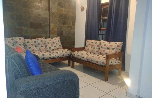 Casa em Arraial do Cabo com piscina pequena - Photo 5