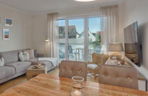 Hygge Ahoi - Photo 11