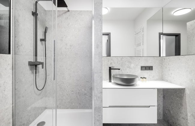 Apartamenty L11 - Foto 39