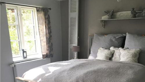 Kätchens Glück - Foto 2