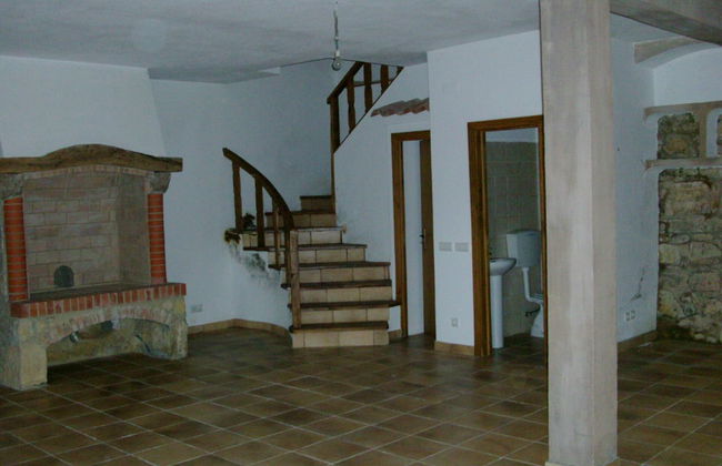 Historical 4 - Bedroom Villa in Alcobaca - Foto 25