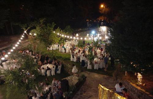 Guesthouse To kalivi - Foto 53