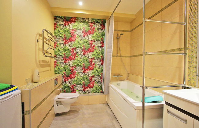 Ogni Yekaterinburga - Foto 28