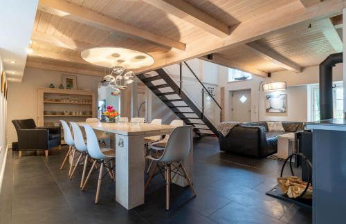 HYGGE-unter-Reet - Foto 5