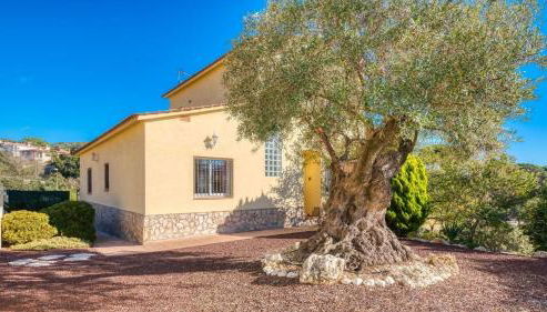 Costacabana - Villa Holiday - Foto 4