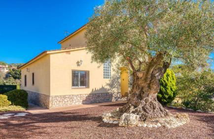 Costacabana - Villa Holiday - Foto 4