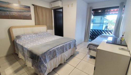 Casa na Praia dos Ingleses em Florianópolis - Foto 3