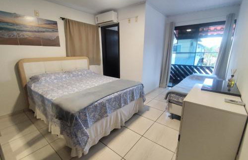 Casa na Praia dos Ingleses em Florianópolis - Foto 3