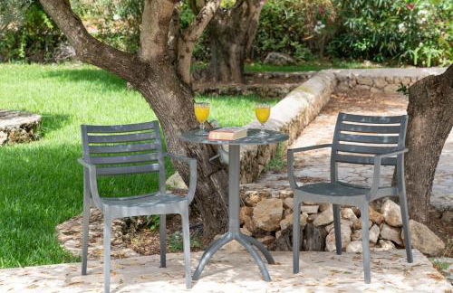 Koukla Retreat - Foto 21