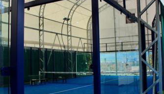 San Michele Apartments&Rooms - Foto 4