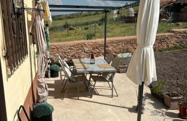 Casa De La Era - Foto 54