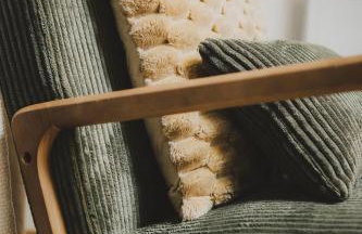 T2 cosy tout équipé, parking et wifi gratuit, Castres - Foto 50