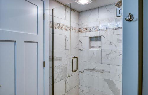 West Bay Getaway - Foto 24