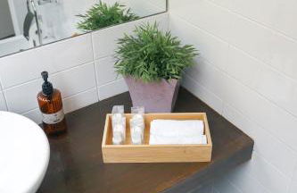 Chiatamone Premium Apartment - Foto 16