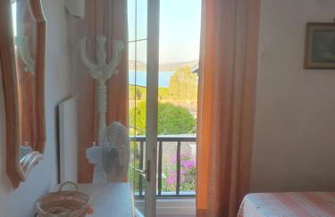 La casa di Italo - Foto 19