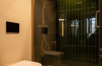 OlaBarrera Alojamientos en el Centro de Coruña - Foto 43