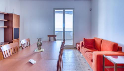 Villa Mare Blu - Foto 5