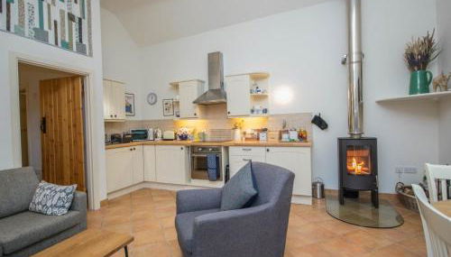 1 Bed in Bridport oc-dc021 - Foto 3, Other