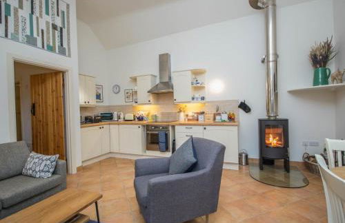 1 Bed in Bridport oc-dc021 - Photo 3