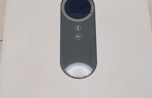 Playa Paraiso-Apartment 4 you - Foto 28