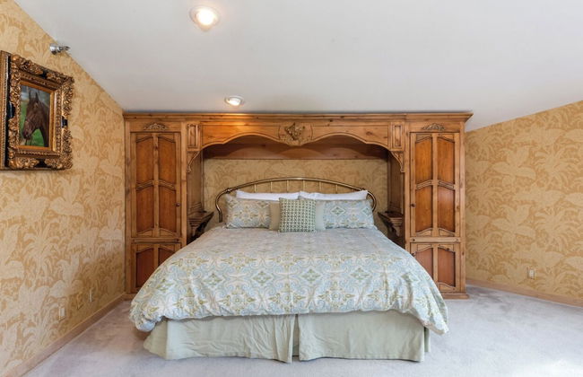 Christiania Condos - CoralTree Residence Collection - Foto 76