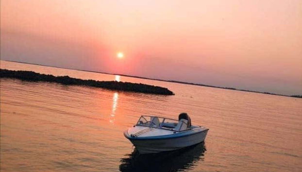 Tacuary Beach Day Trip - Foto 4