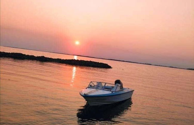 Tacuary Beach Day Trip - Foto 4