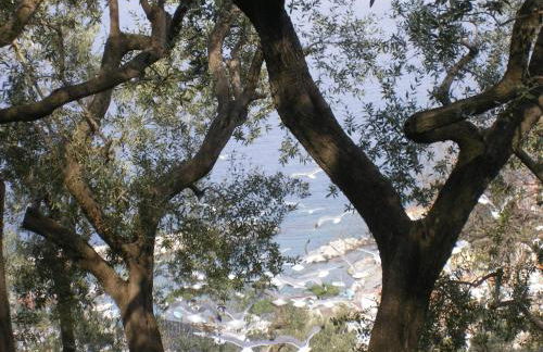 Agriturismo La Lobra - Foto 112