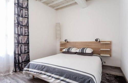 Au repère d'Argante - Foto 13