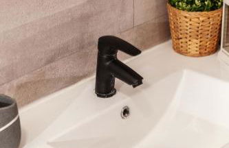 Casa Miramar - Foto 20