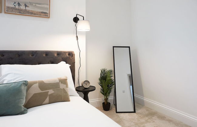 Host Stay Salty Bay - Foto 11