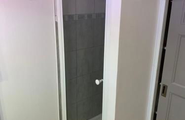 loft sur les montagnes - Foto 7