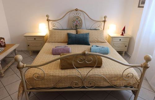 Book Nook Pisa, vicino all'Ospedale di Cisanello e all'Aeroporto, parcheggio privato a disposizione - Foto 1