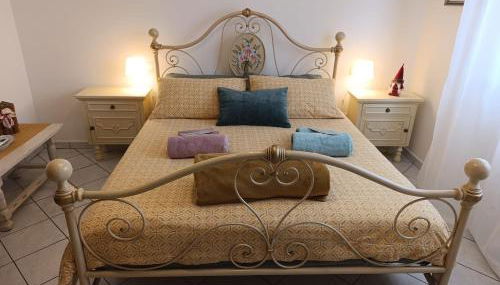 Book Nook Pisa, vicino all'Ospedale di Cisanello e all'Aeroporto, parcheggio privato a disposizione - Foto 1