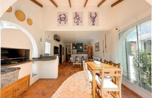 Apto estilo casa em condomínio com piscina na beira da praia - Foto 4