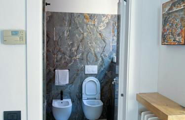 Appartamento Piccolo Principe - Foto 20