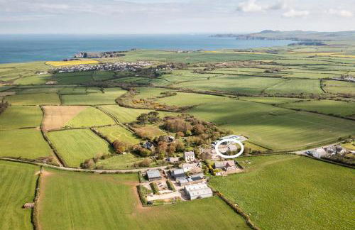 Small Cottage - Foto 13