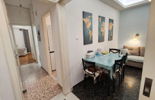 Freatida apartment - Foto 29