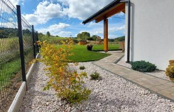 Rajderówka - Foto 13