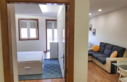 Porta 116 - Free Private Parking - Photo 26