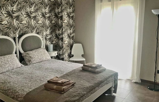 Apartment in Iseo With Pool Views - Photo 4