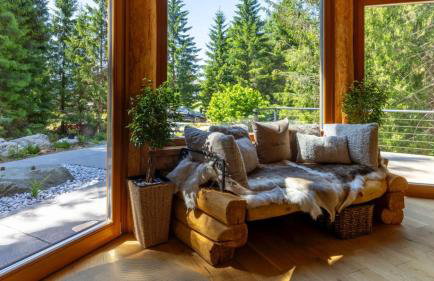 Villa Arka - Foto 36