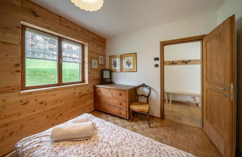 Casa del Salice - Foto 8